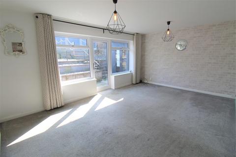2 bedroom detached bungalow for sale, Nursery Avenue, Stoke-On-Trent ST9