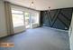 Additional image 2 of Nursery Avenue, Stoke-On-Trent ST9