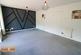 Additional image 3 of Nursery Avenue, Stoke-On-Trent ST9