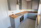 Additional image 4 of Nursery Avenue, Stoke-On-Trent ST9