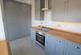 Additional image 5 of Nursery Avenue, Stoke-On-Trent ST9