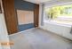 Additional image 6 of Nursery Avenue, Stoke-On-Trent ST9