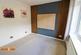 Additional image 7 of Nursery Avenue, Stoke-On-Trent ST9
