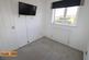 Additional image 8 of Nursery Avenue, Stoke-On-Trent ST9