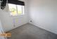Additional image 9 of Nursery Avenue, Stoke-On-Trent ST9