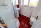 Additional image 10 of Nursery Avenue, Stoke-On-Trent ST9