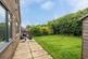 Additional image 11 of Heathfield Lane, Wetherby LS23