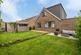 Additional image 12 of Heathfield Lane, Wetherby LS23