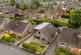 Additional image 13 of Heathfield Lane, Wetherby LS23