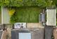 Additional image 14 of Heathfield Lane, Wetherby LS23