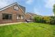 Additional image 10 of Heathfield Lane, Wetherby LS23