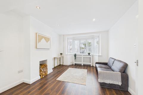 2 bedroom house for sale, Trevor Crescent, Ruislip, HA4
