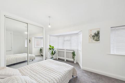 2 bedroom house for sale, Trevor Crescent, Ruislip, HA4