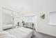 Trevor Crescent, Ruislip, HA4 photo 5