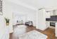 Trevor Crescent, Ruislip, HA4