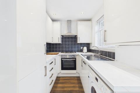 2 bedroom house for sale, Trevor Crescent, Ruislip, HA4