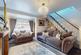 Wells Grove, South Shields