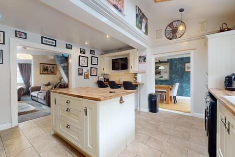 3 bedroom semi-detached house for sale, Wells Grove, South Shields