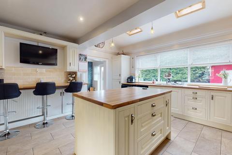 3 bedroom semi-detached house for sale, Wells Grove, South Shields