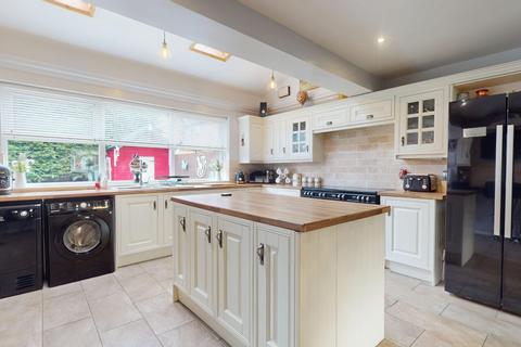3 bedroom semi-detached house for sale, Wells Grove, South Shields