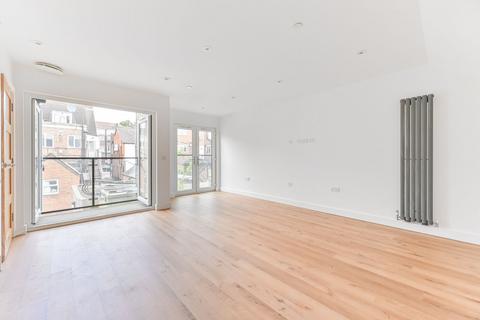 1 bedroom house for sale, Goschen Mews, South Croydon CR2