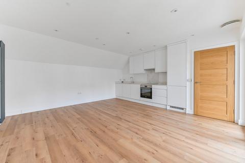 1 bedroom house for sale, Goschen Mews, South Croydon CR2