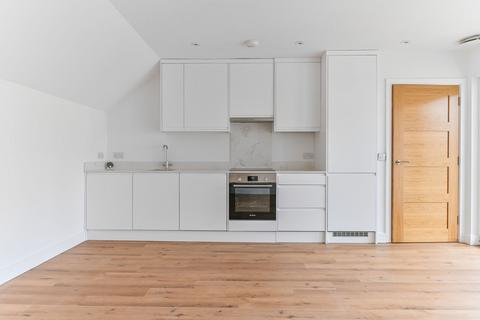 1 bedroom house for sale, Goschen Mews, South Croydon CR2
