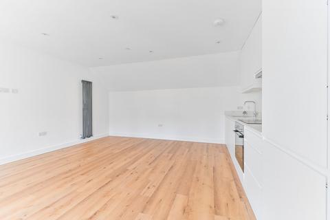 1 bedroom house for sale, Goschen Mews, South Croydon CR2