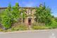 Ruspidge Road, Cinderford