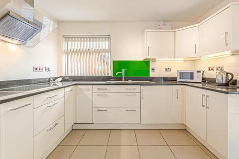 2 bedroom detached bungalow for sale, Church Street, Woodford Halse, Daventry