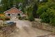 Additional image 20 of Church Street, Woodford Halse, Daventry
