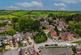 Additional image 3 of Church Street, Woodford Halse, Daventry