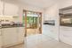 Additional image 6 of Church Street, Woodford Halse, Daventry