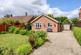 Hull Road, Dunnington, York, YO19 5LP