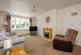 Hull Road, Dunnington, York, YO19 5LP photo 4