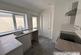 Alexandra Road, Gelli, Rhondda Cynon Taff, CF41 photo 2