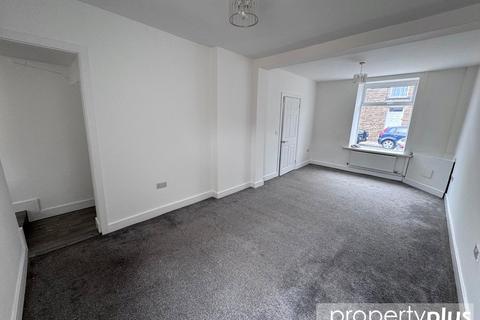 3 bedroom terraced house for sale, Alexandra Road, Gelli, Rhondda Cynon Taff, CF41