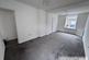 Alexandra Road, Gelli, Rhondda Cynon Taff, CF41 photo 3