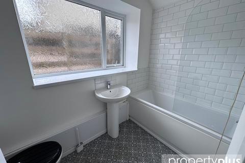 3 bedroom terraced house for sale, Alexandra Road, Gelli, Rhondda Cynon Taff, CF41