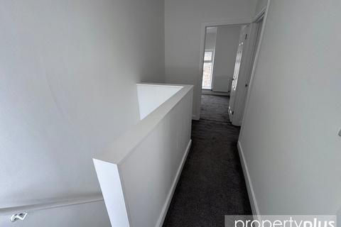 3 bedroom terraced house for sale, Alexandra Road, Gelli, Rhondda Cynon Taff, CF41