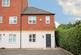 Flat 10, Katrine Court 3 Lowes Drive, Tamworth