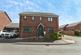 Aldridge Place, Tithebarn, Exeter