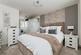 Aldridge Place, Tithebarn, Exeter photo 5