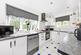 Rosendale Road, Dulwich, London, SE21