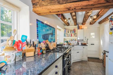 3 bedroom cottage to rent, Old Barn Close Kemsing TN15