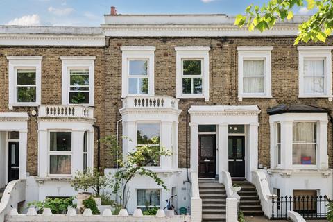 2 bedroom apartment for sale, Chadwick Road, London