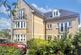 25 Melcombe Avenue, Weymouth, Dorset, DT4 7TF