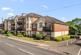 Eastworth Road, Surrey KT16