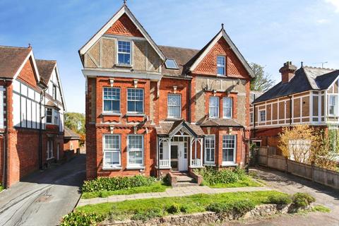 1 bedroom flat to rent, Molyneux Park Road, Kent TN4