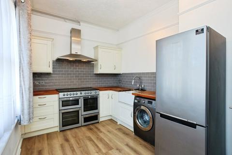 1 bedroom flat to rent, Molyneux Park Road, Kent TN4